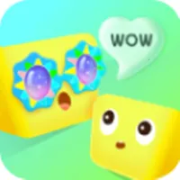 Homie��������2026�ٷ�����v1.0.0 �ֻ���