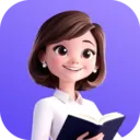 ����ͬ��ѧ�����ֻ���