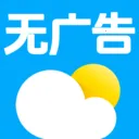 �޹��Ԥ������Ԥ��2026�ٷ�����