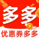 ƴһ��ʡǮ��2026���°汾