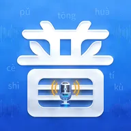 ��ͨ��PSC��׿�ֻ���