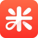 ��ͨ����2026�ٷ�����v1.3.4 �ֻ���