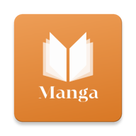 ��ϻ�Ķ���2026�ٷ�����