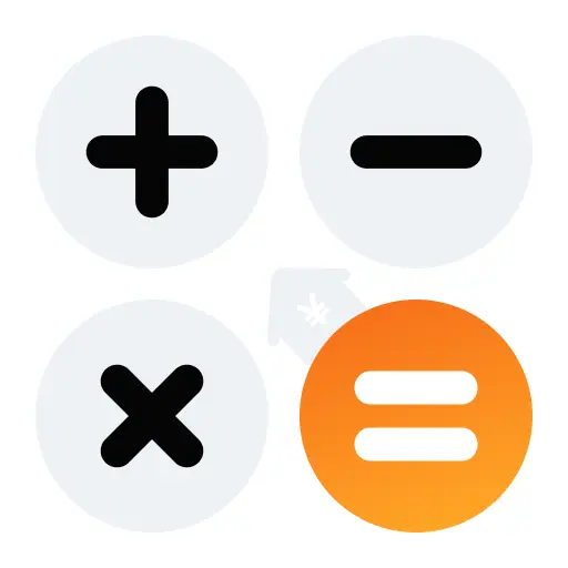 �������ֻ���2026�ٷ�����v1.0.1 ��׿��