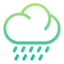 ΢���ƴ洢2026�ٷ�����v1.0.4 �ٷ�����