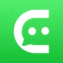 ֪�˻㰲׿�ֻ���v1.0.0 �ֻ���