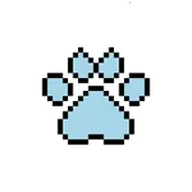 Clawket2026���°汾v2.1.0 ��Ѱ�