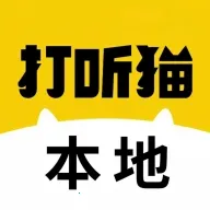 ����è2026�ٷ�����