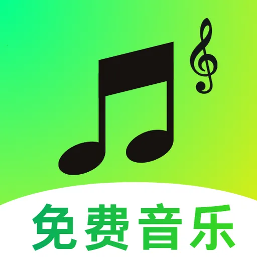 ������������2026�ٷ����°汾