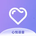 С���ð�׿�ֻ���