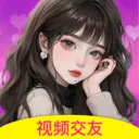 ҹ��������Ƶ���Ѱ�׿�ֻ���