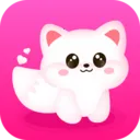 ���ڰ�׿�ֻ���