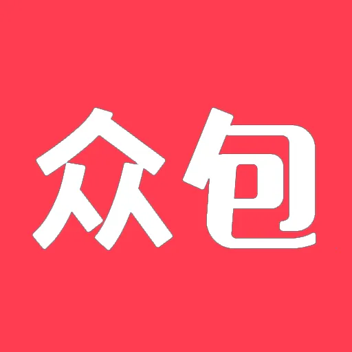 �ڰ�Ȥ׬�����ֻ���v1.0.1 �ֻ���