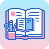 ʱ��ѧ��2026���°汾