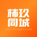 ����ͬ��2026�ٷ�����