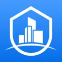 ³�ཨ�ܴ�ʦ2026�ٷ����°汾