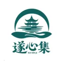 ���ļ������ֻ���v1.0.1 �ֻ���