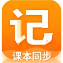 ǧ�ʼǰ�׿�ֻ���