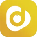 �𶹾糡2026�ٷ����°汾v1.0.1 �ֻ���