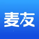 ���Ѱ�׿�ֻ���