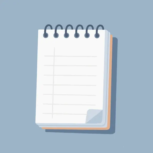 ��о�ż�2026���°汾v1.0.1 �ֻ���