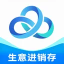 ����ƽ�����2026�ٷ����°汾