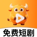 ˮţ�糡��׿�ֻ���