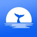 ���º�2026�ٷ����°汾