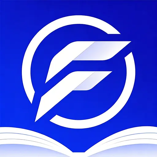 ����ѧ��2026�ٷ����°汾v2.9.0 ��׿��