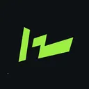 ��������Ҵ���ƽ̨��׿�ֻ���