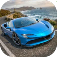 ��ʵ������ʻģ�ⰲ׿�ֻ���