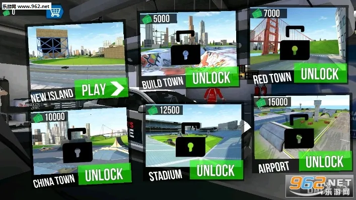 ��ʵ������ʻģ�ⰲ׿�ֻ���