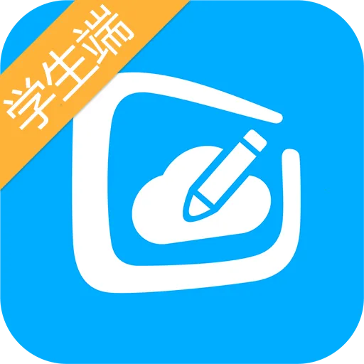 ����ѧ2026�ٷ�����