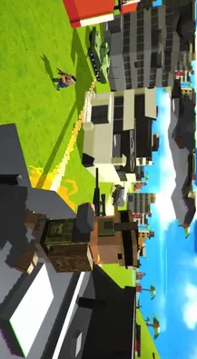 ��������2026�ٷ�����