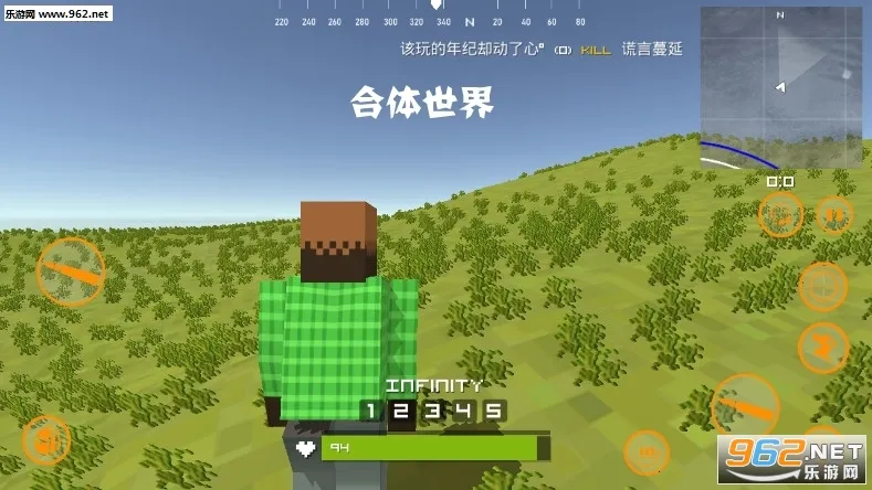 ��������2026�ٷ�����