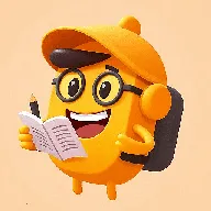 ����ѧ��2026�ٷ����°汾