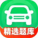 ��ͨ�ݿ�һ��ͨ�����ֻ���