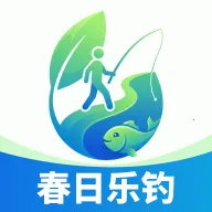 �����ֵ�2026�ٷ�����