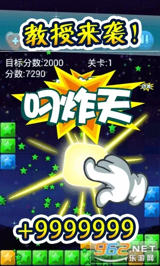 �ͷװ�����2026���°汾