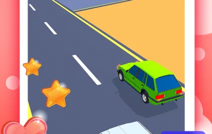 Σ����������׿�ֻ���