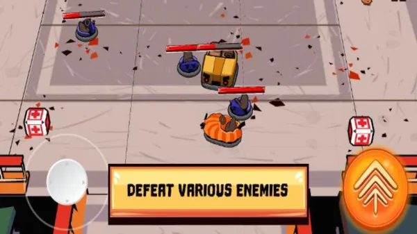 Σ����������׿�ֻ���