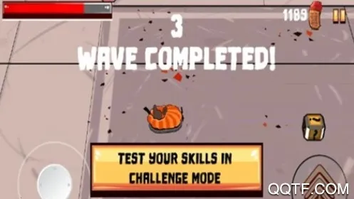 Σ����������׿�ֻ���