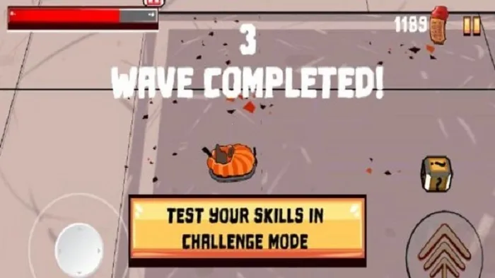 Σ����������׿�ֻ���