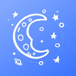 ˯�߼��2026�ٷ����°汾