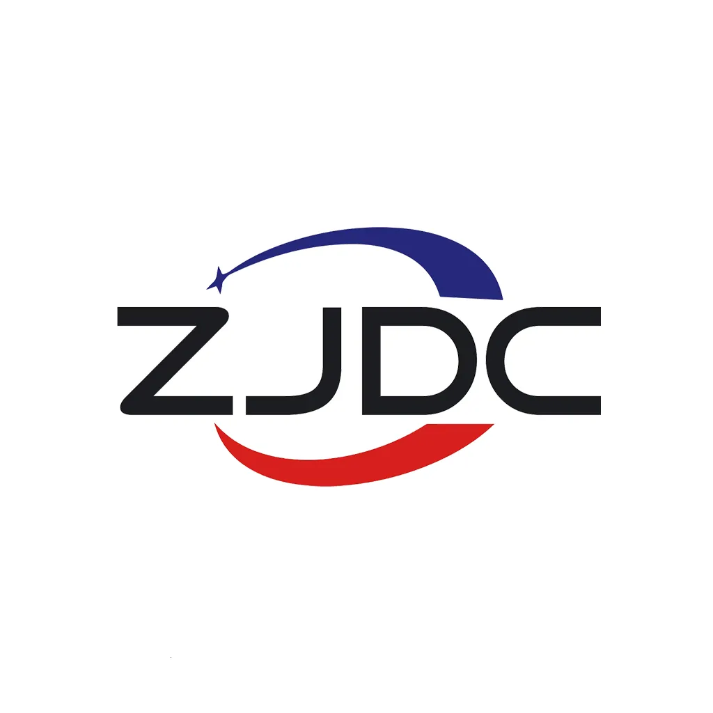 �������APP�����ֻ���