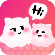 ����2026�ٷ�����