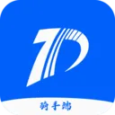 ͬ�������ʿ��2026���°汾