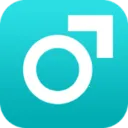 ˼�����������ֻ���