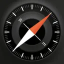 ��׼����ָ����2026�ٷ����°汾