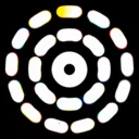 ����˲�䰲׿�ֻ���